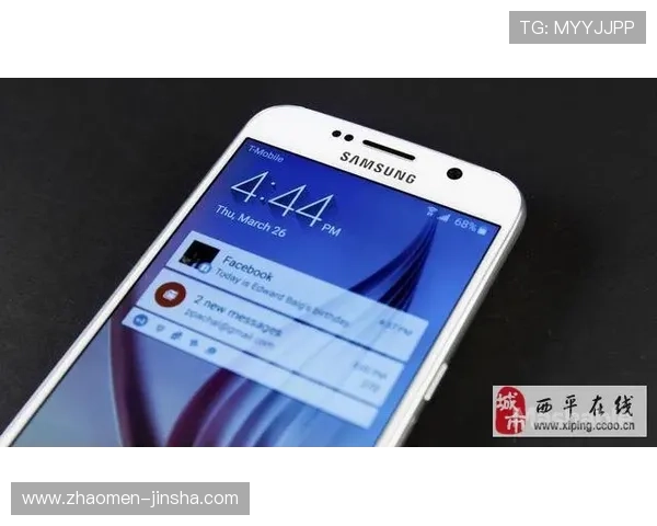 拉斯维加斯金沙官网手机版操作指南支持多设备随时随地畅玩游戏