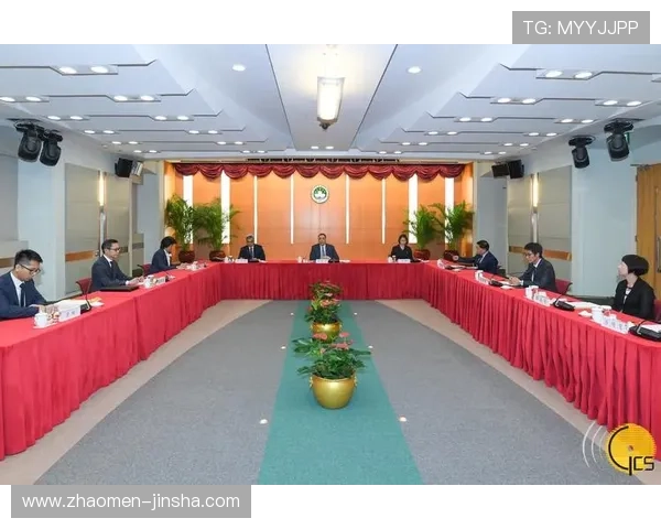 新澳门平台开户安全指南保障个人信息安全实现顺畅游戏体验