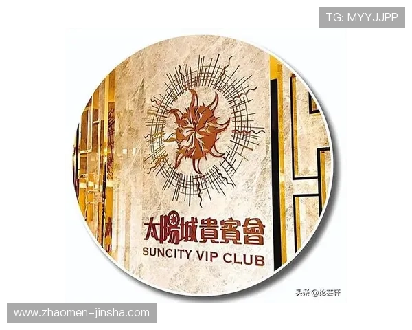 澳门娱乐公司提供专业多元化娱乐服务满足不同客户的个性化需求