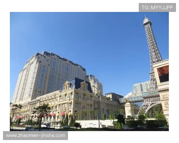 澳门巴黎人官网投注操作技巧，提升您的投注策略和中奖几率，成为博彩高手