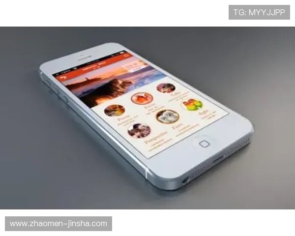 澳门彩官网app下载最新版本推荐确保游戏体验流畅无卡顿