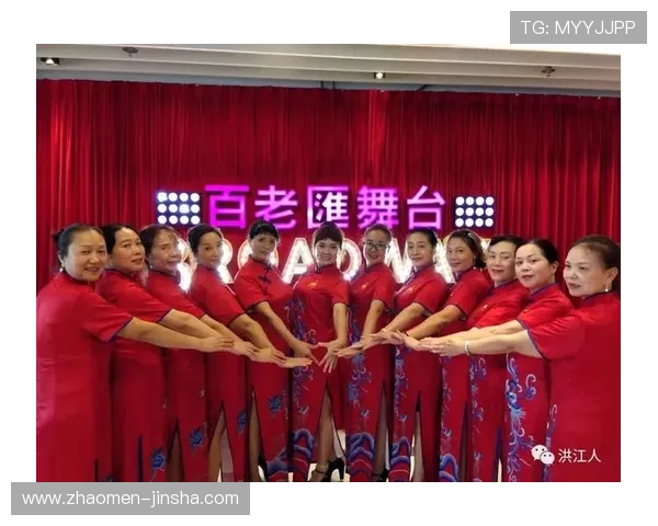 澳门百老汇剧院演出门票优惠信息，获取最新折扣活动与提前预订的实用技巧