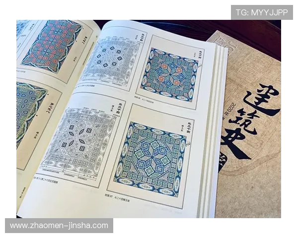 澳门最大赌场金沙的历史发展与未来规划，揭秘其成为行业领军者的原因