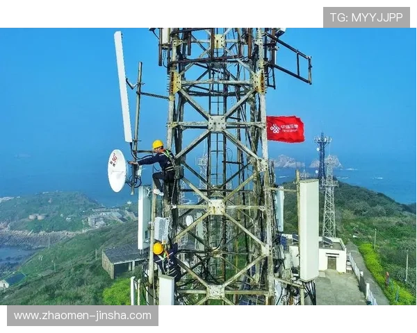 澳门金沙下载安全可靠，确保玩家个人信息与资金安全，畅享无忧游戏体验