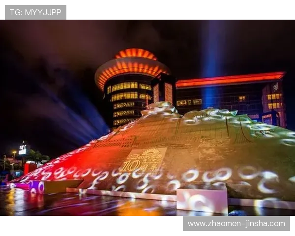 澳门金沙线上官方入口安全可靠，轻松畅玩多款热门游戏体验升级