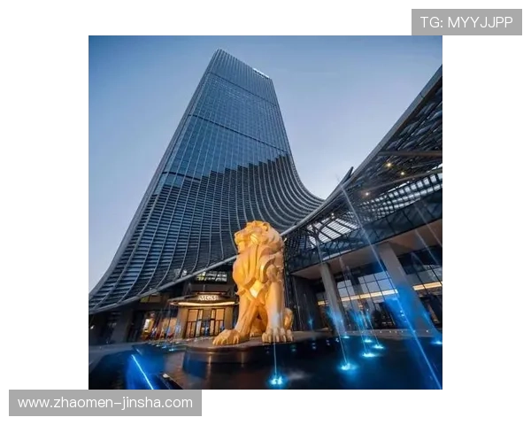 美高梅娱乐：客户服务体系介绍及常见问题快速解决技巧