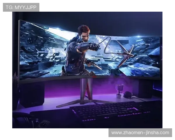 英皇娱乐的未来发展趋势与创新技术，助力玩家享受更加智能化的娱乐体验