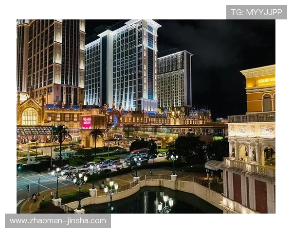 金沙现金网下载官网详细教程，帮助新手快速下载安装游戏客户端与登录流程
