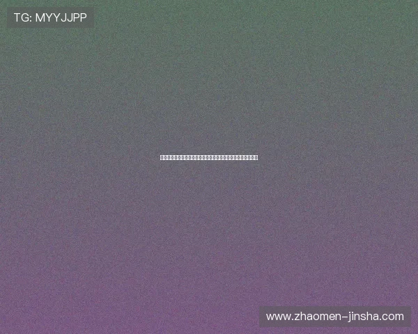 澳门足球投注专家推荐世界杯热门球队投注方案及投注技巧分享